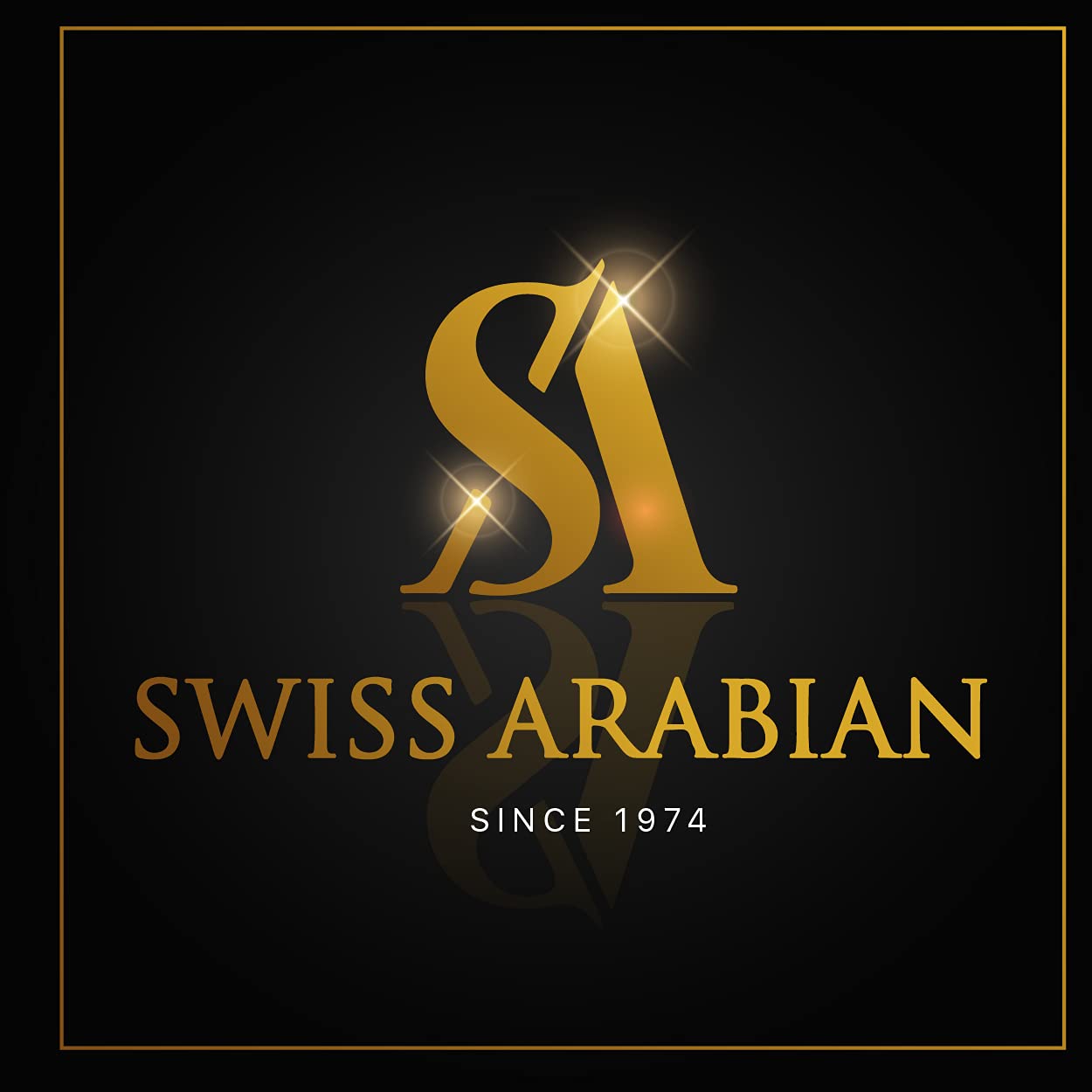 Swiss Arabian Casablanca - Fragancia en espray EDP personal, de larga duración y adictiva - Aroma característico seductor - 100 ml/3.4 Oz