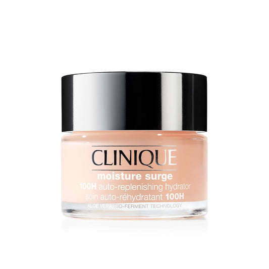 Clinique Moisture Surge™ 100H Auto-Replenishing Hydrator 50ml/125ml