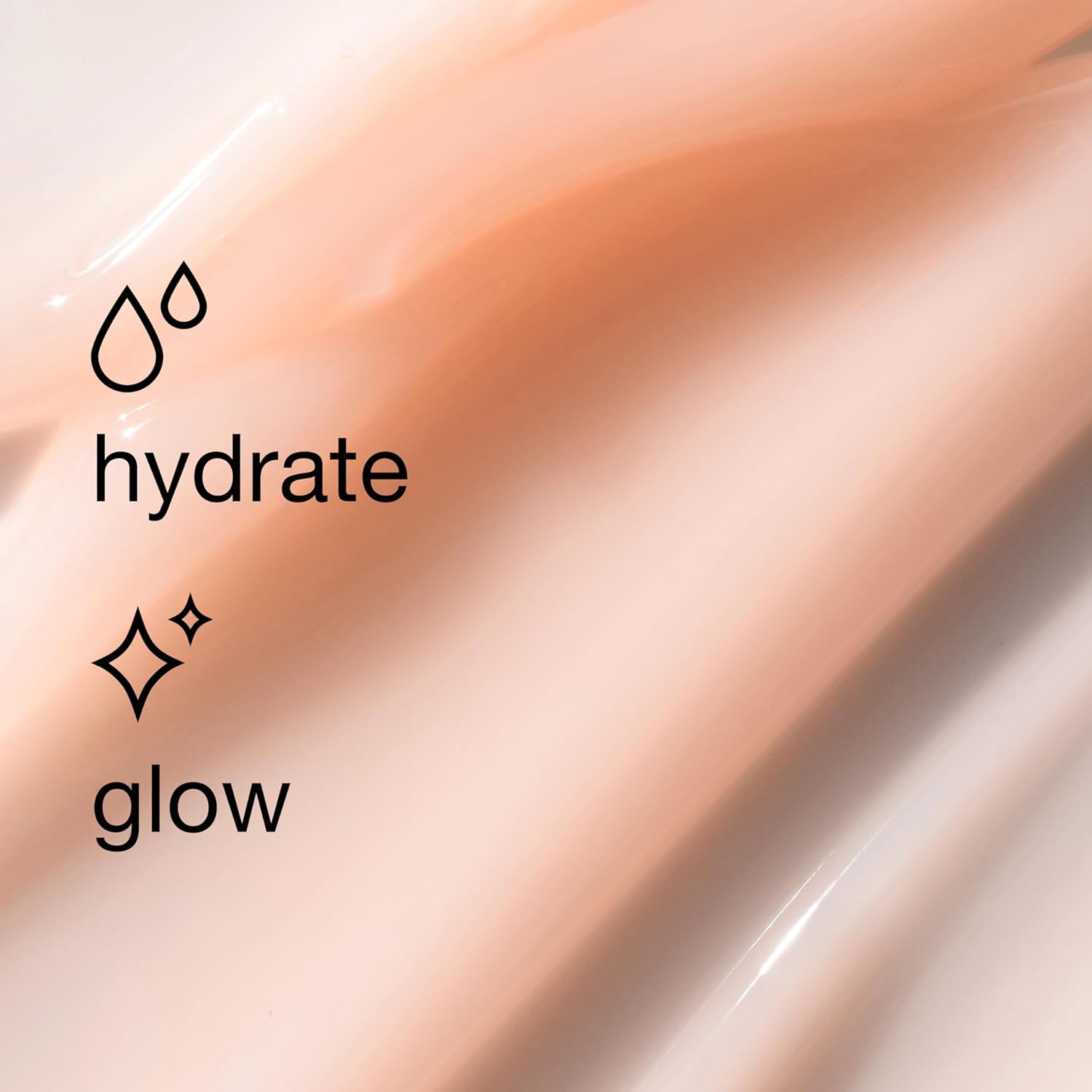 Clinique Moisture Surge™ 100H Auto-Replenishing Hydrator 50ml/125ml