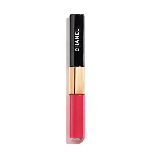 Chanel Le Rouge Duo Ultra Tenue Liquid Lip Colour 8ml