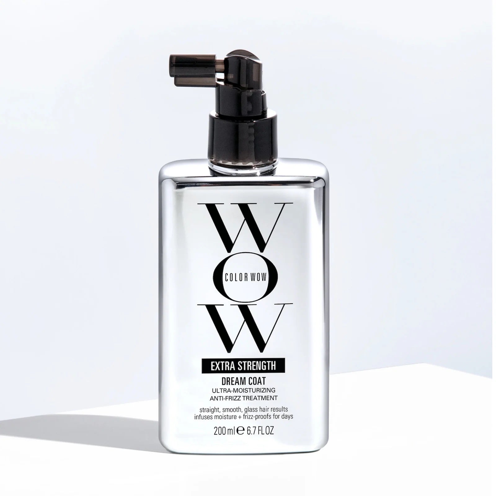 Color Wow Extra Strength Dream Coat 200ml/6.7oz.líq.