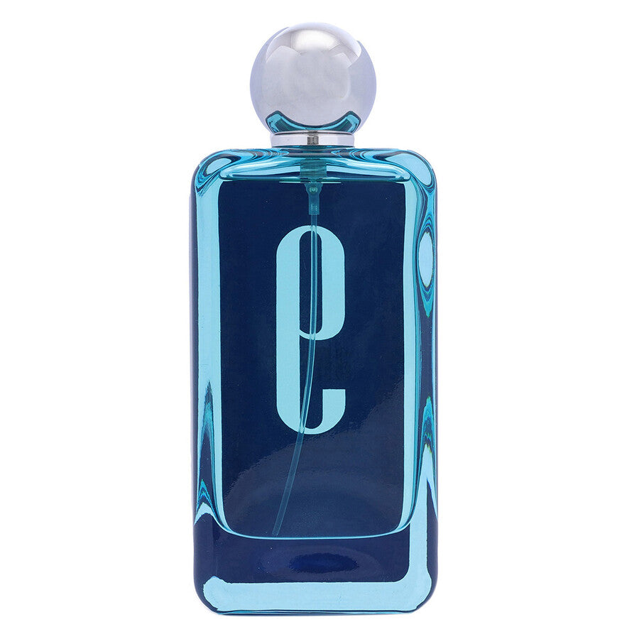 Afnan Perfumes 9 AM Dive - EDP SPRAY 3.4 onzas (100ml) Unisex - Larga Duración