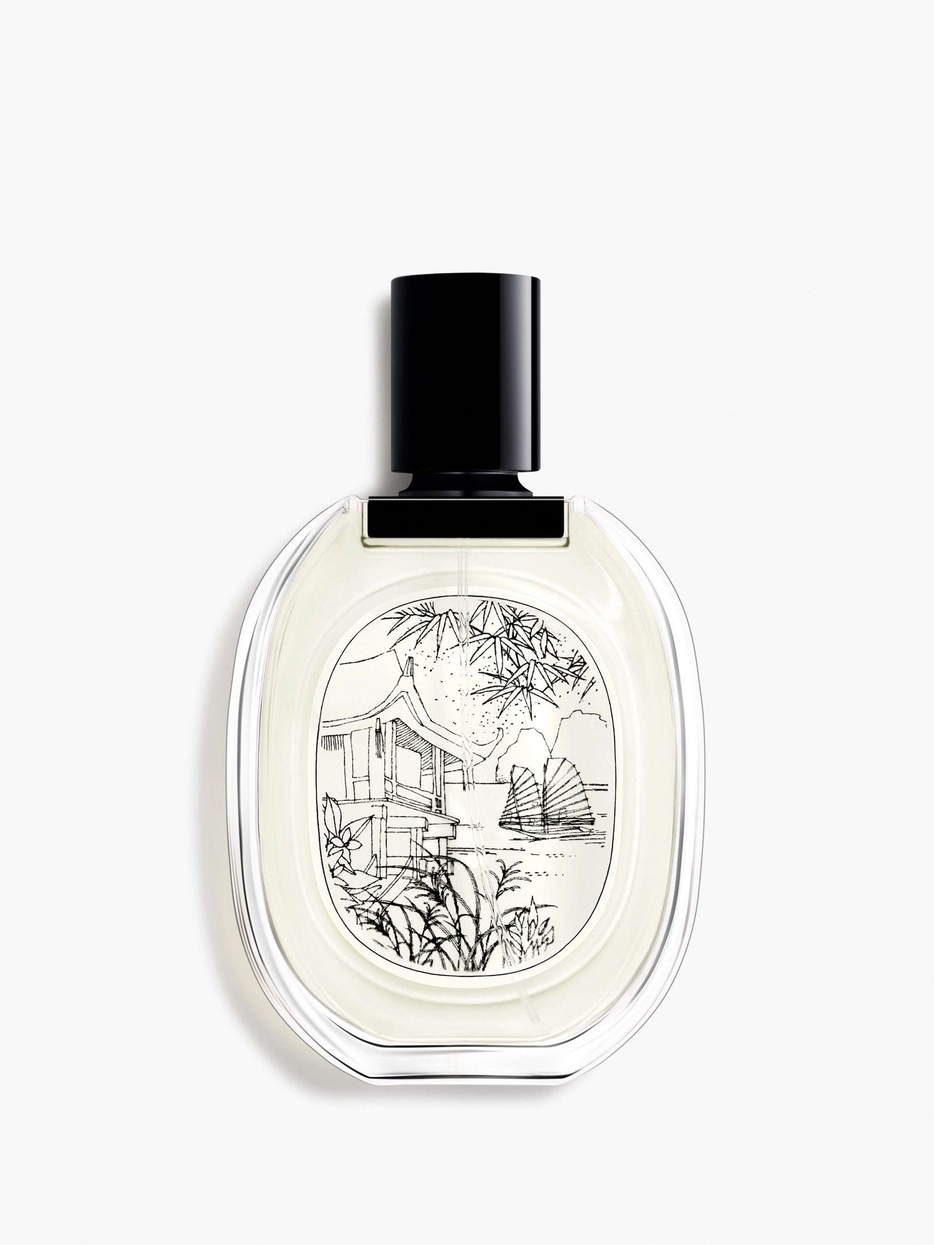 Diptyque Do Son Eau De Toilette 100ml
