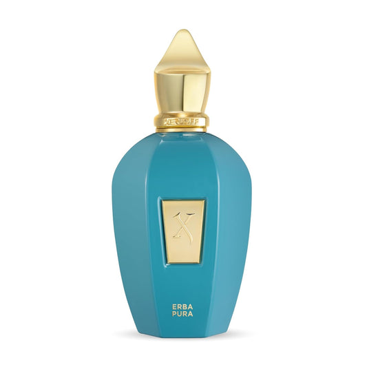 Xerjoff Erba Pura Eau de Parfum 100ml