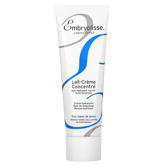 Embryolisse Lait-Crème Concentre Multifunction Daily Moisturizer 75ml