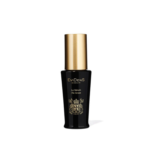EviDens De Beaute Serum 30ml/1.01oz