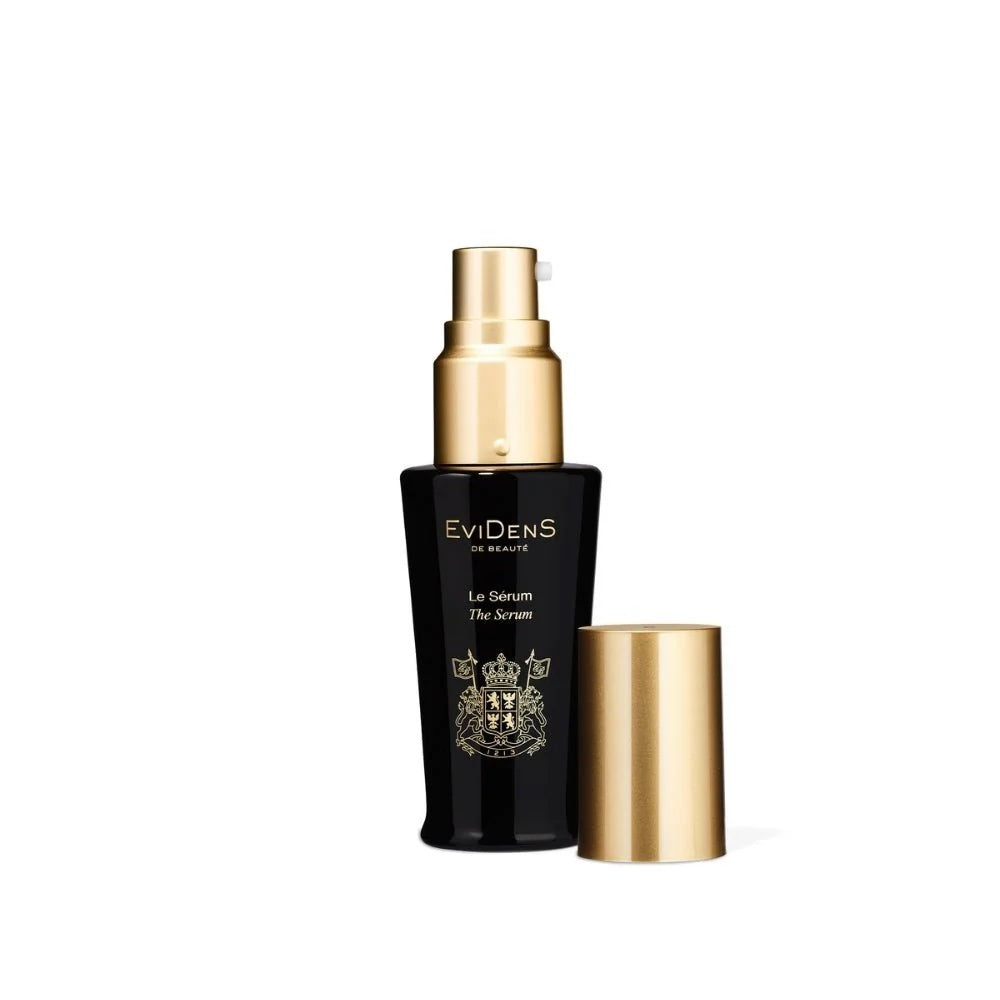 EviDens De Beaute Serum 30ml/1.01oz