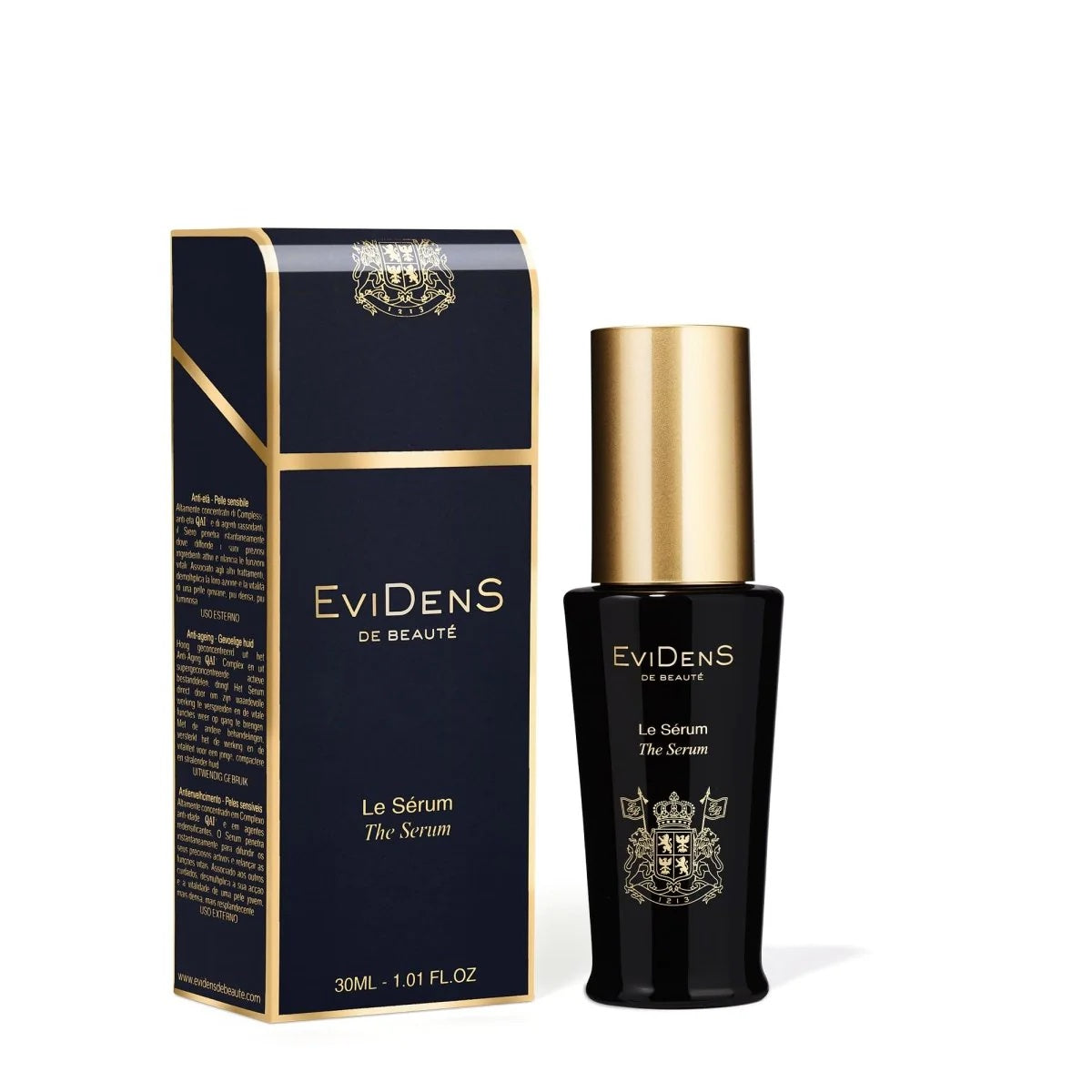 EviDens De Beaute Serum 30ml/1.01oz