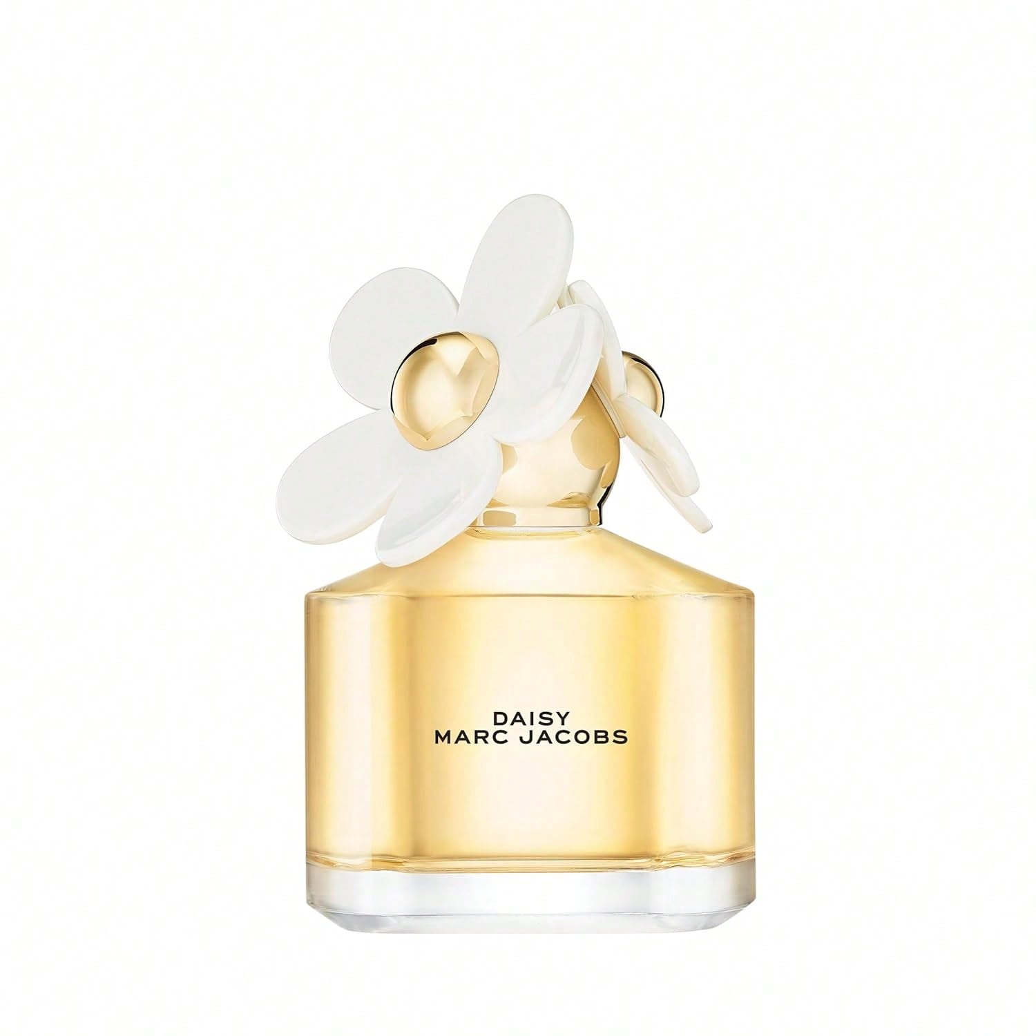 Marc Jacobs Daisy Eau de Toilette – Perfume Floral Radiante para Mujer – Con Notas de Frutos Silvestres -100ml