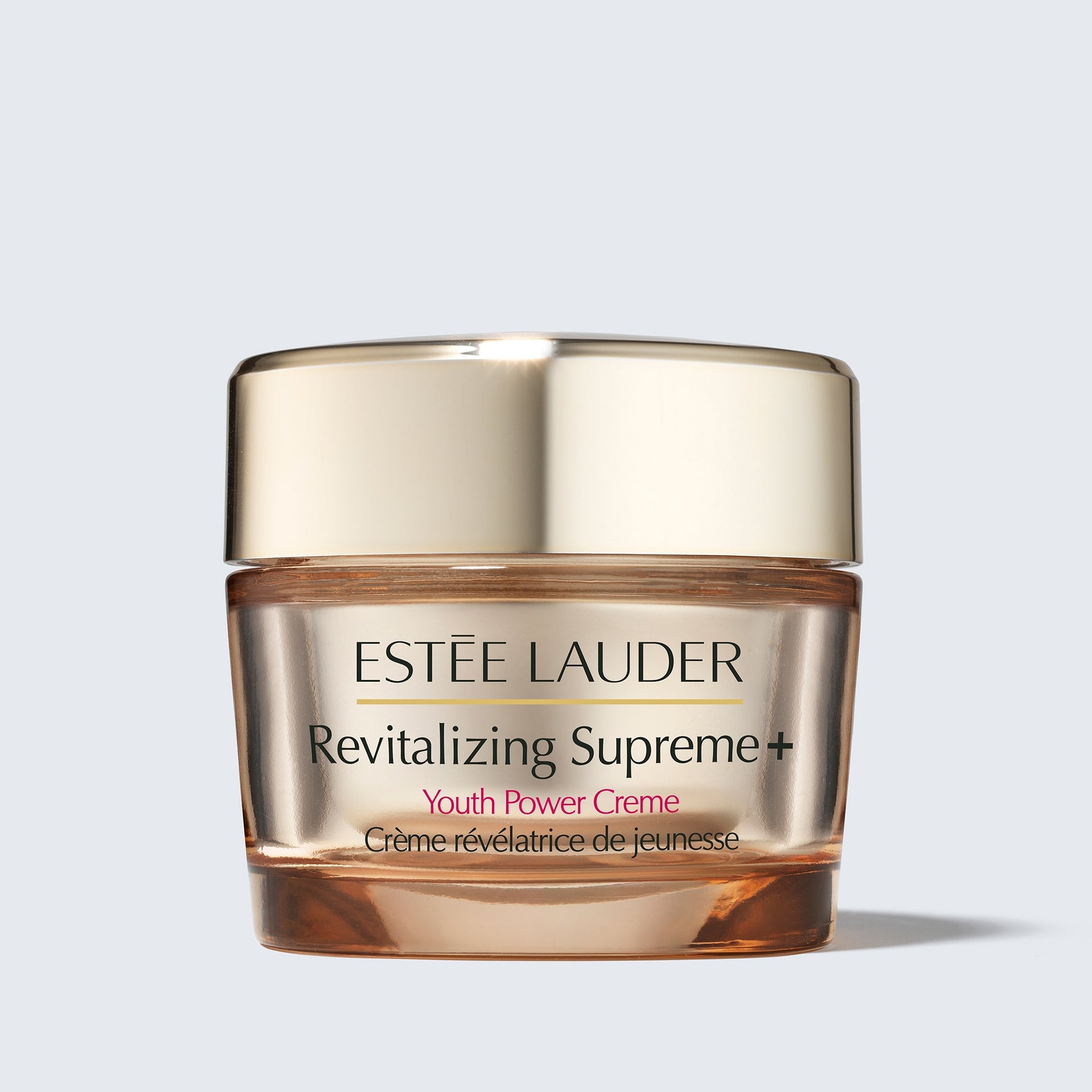 Estee Lauder Revitalizing Supreme+ Youth Power Crema 75ml