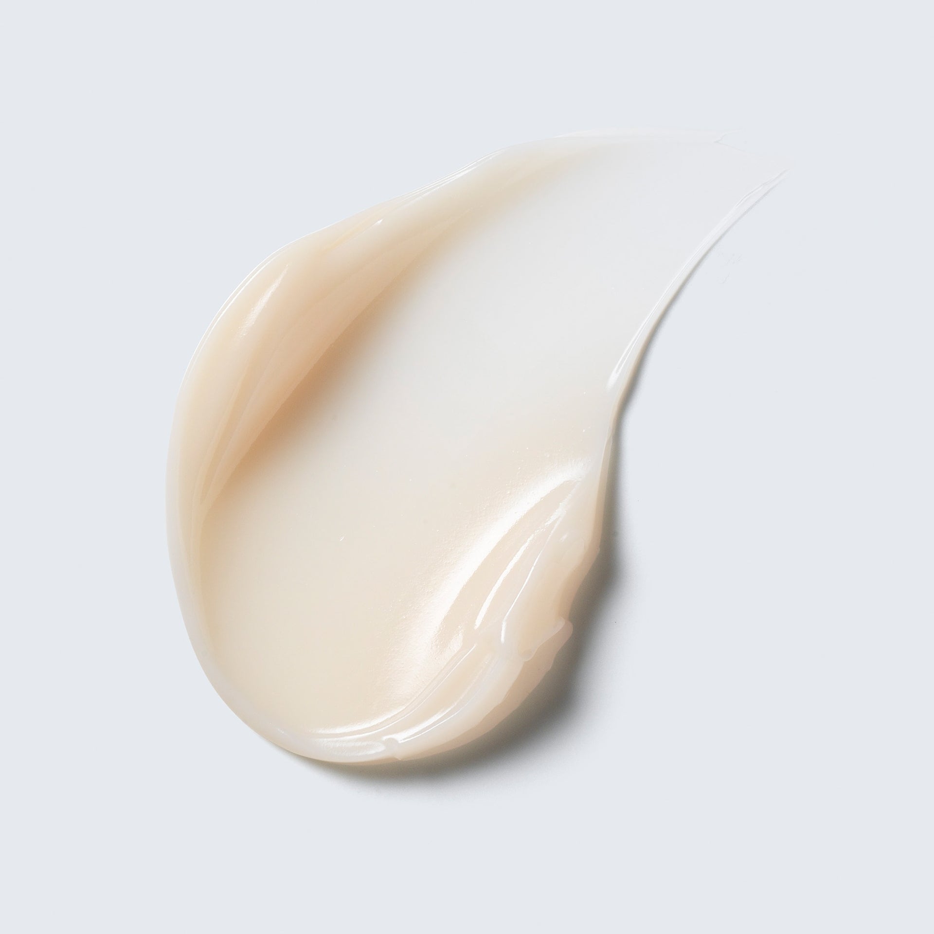 Estee Lauder Revitalizing Supreme+ Youth Power Crema 75ml