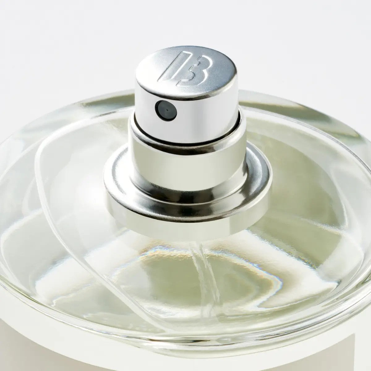 Byredo Gypsy Water Eau de Parfum Vaporizador Unisex 100 ml