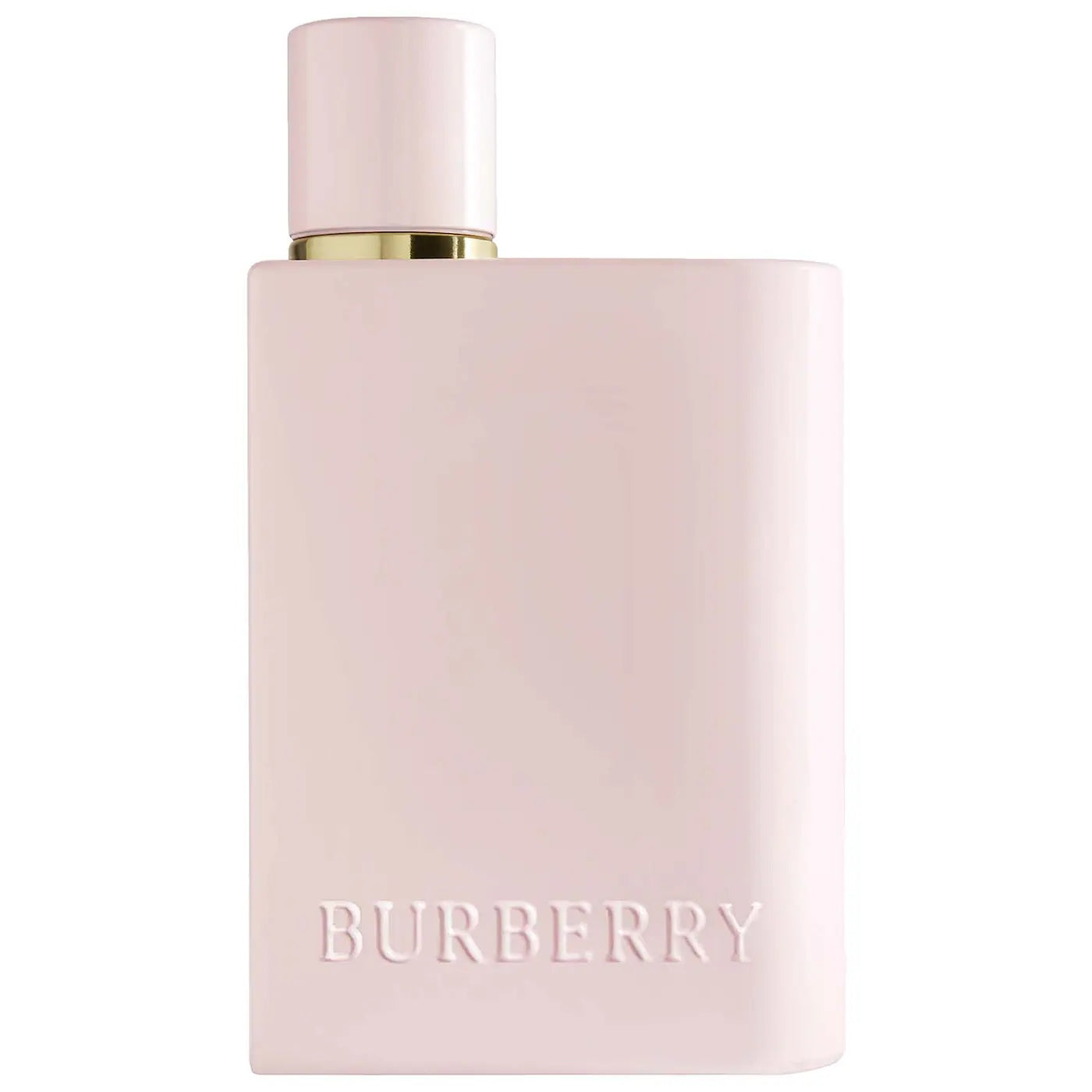Burberry Her Elixir de Parfum with Dark Red Berries, Jasmine & Vanilla - 100ml/3.3fl.oz