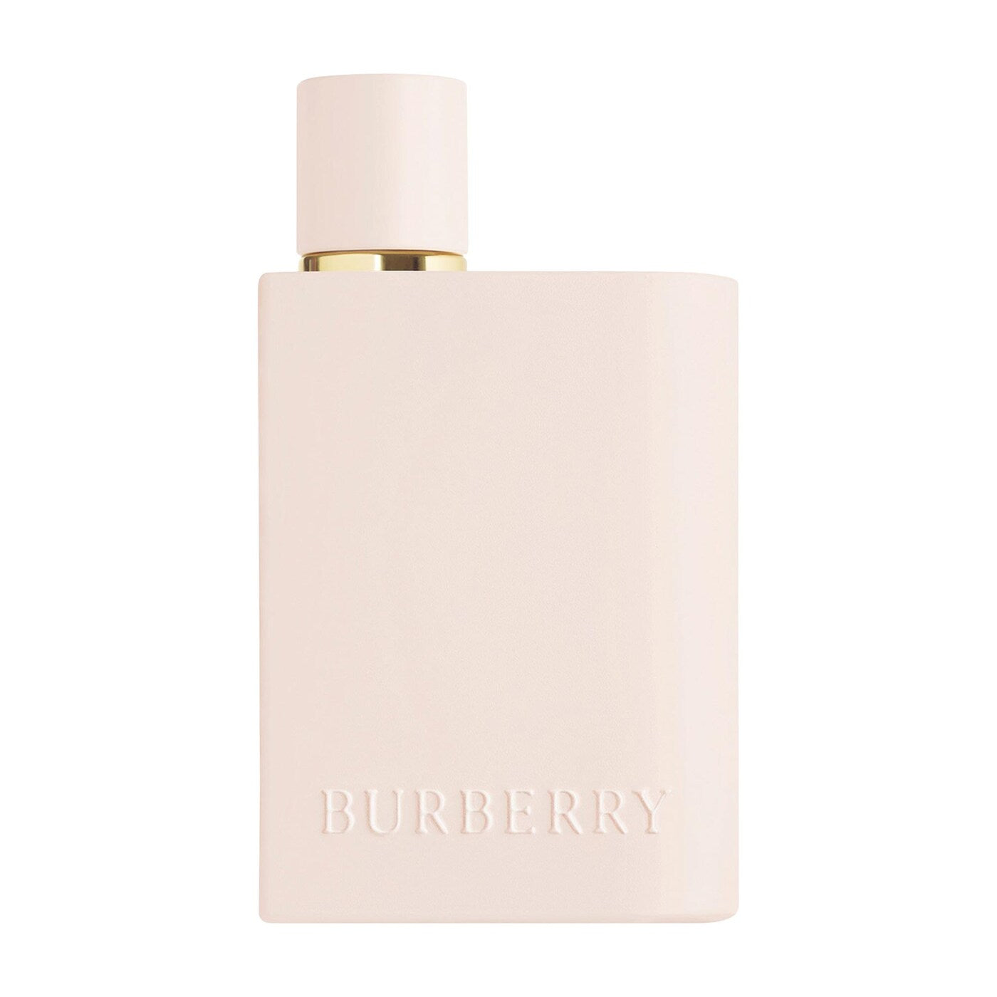 Burberry Her Eau de Parfum Intense with Strawberry and Orange Blossom - 100ml/3.3fl.oz