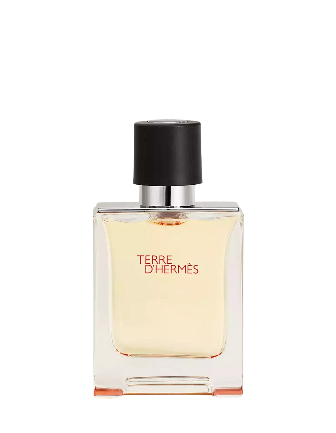 Terre D'Hermes Eau De Toilette Spray For Men
