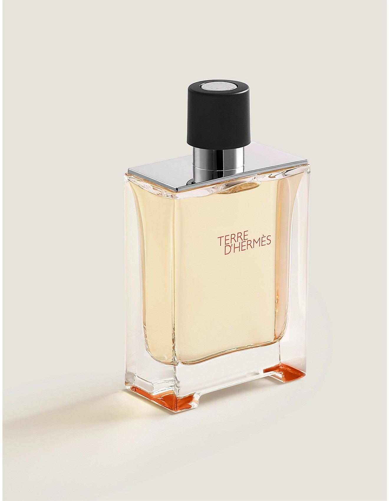 Terre D'Hermes Eau De Toilette Spray For Men