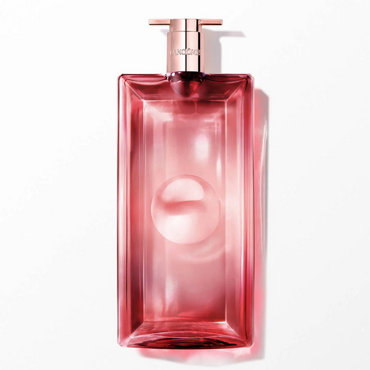 Lancome Idole Power Eau De Parfum Intense 100ml