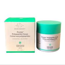 1.69 oz Drunk Elephant Protini Cream – Perfect for Everyone!