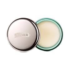 La Mer Deep Nourishing Lip Care