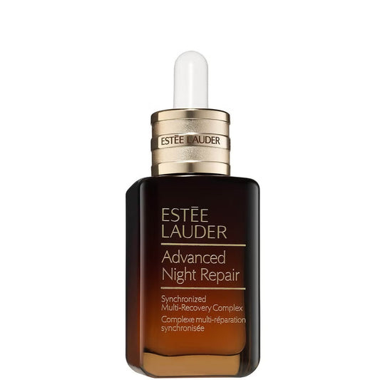Estee Lauder Anti-Aging Advanced Night Repair, 50ml/1.7oz