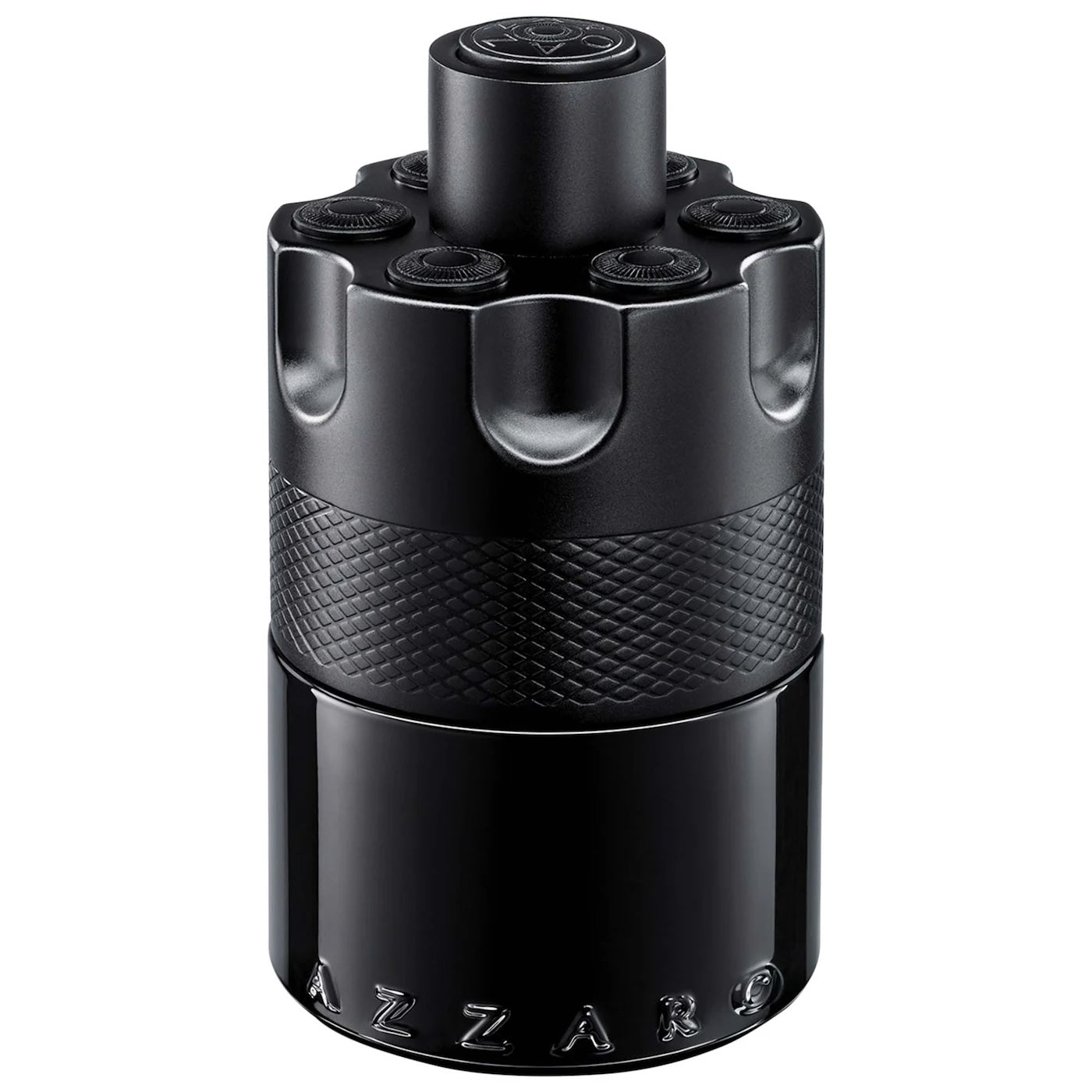 The Most Wanted Eau De Parfum Intense 100ml
