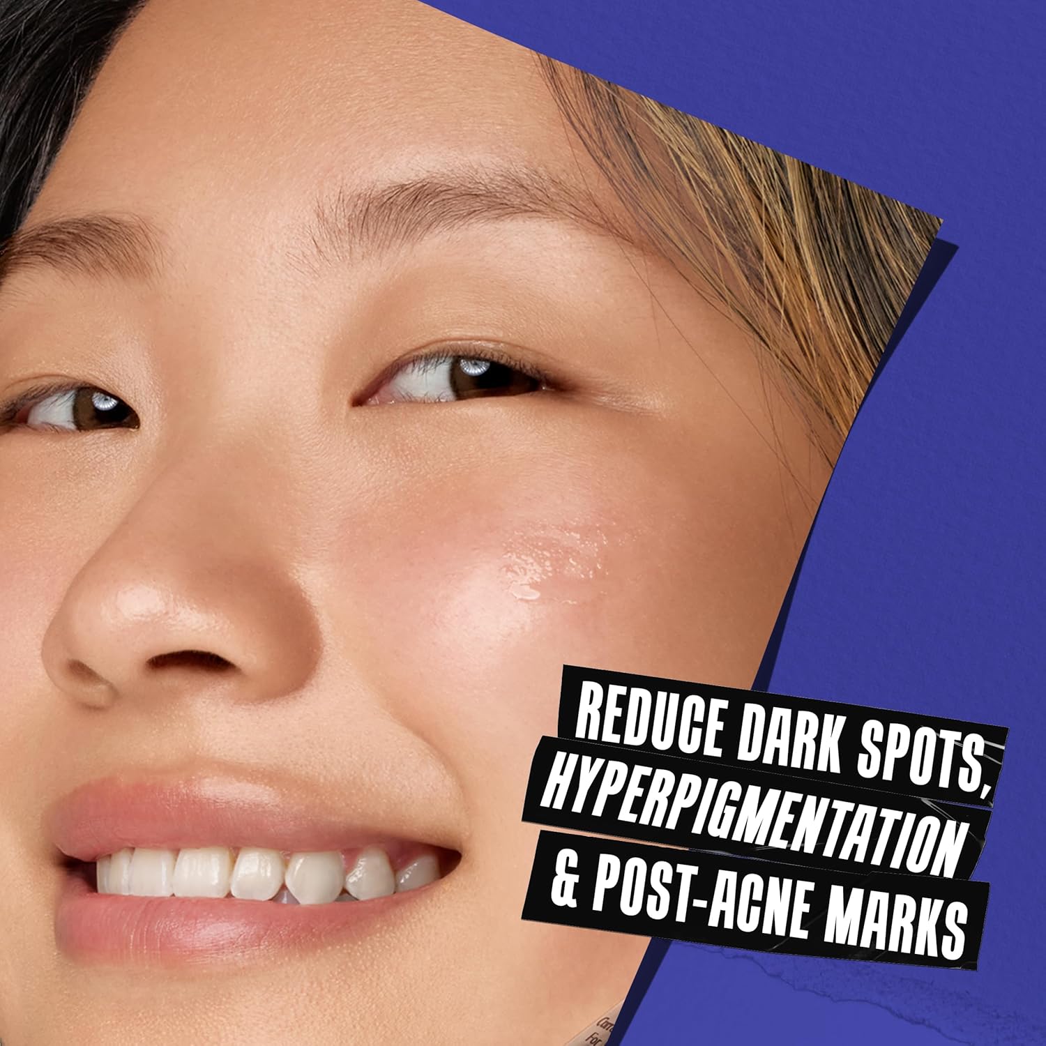 Kiehl's Clearly Corrective Dark Spot Solution 50ml / 100ml