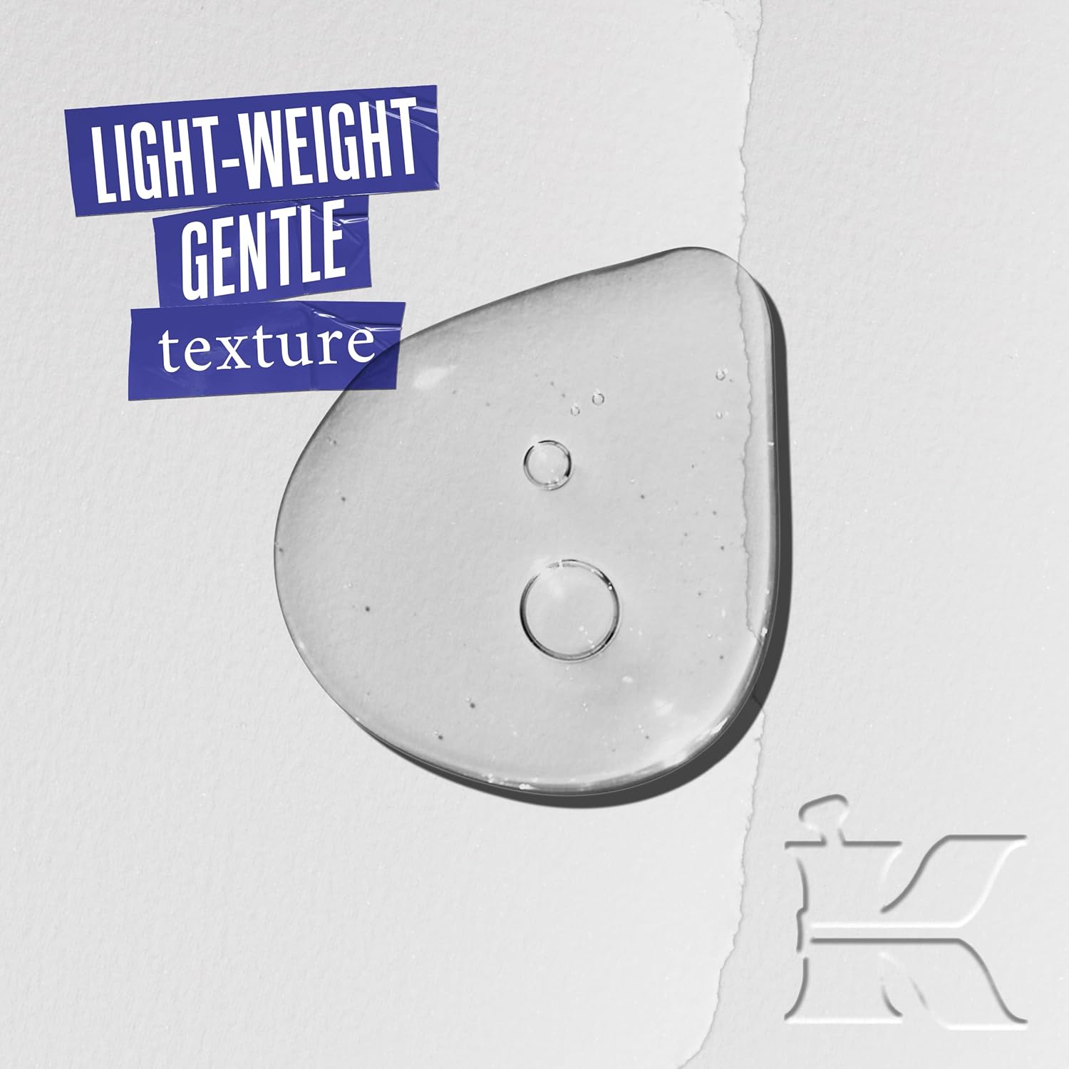 Kiehl's Clearly Corrective Dark Spot Solution 50ml / 100ml