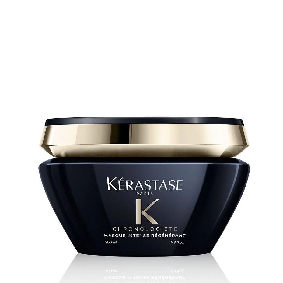 Kérastase Chronologiste Hair Mask 200ml