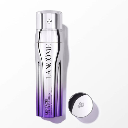 Lancôme Rénergie H.C.F. Triple Serum Hyaluronic Acid Serum 50ml