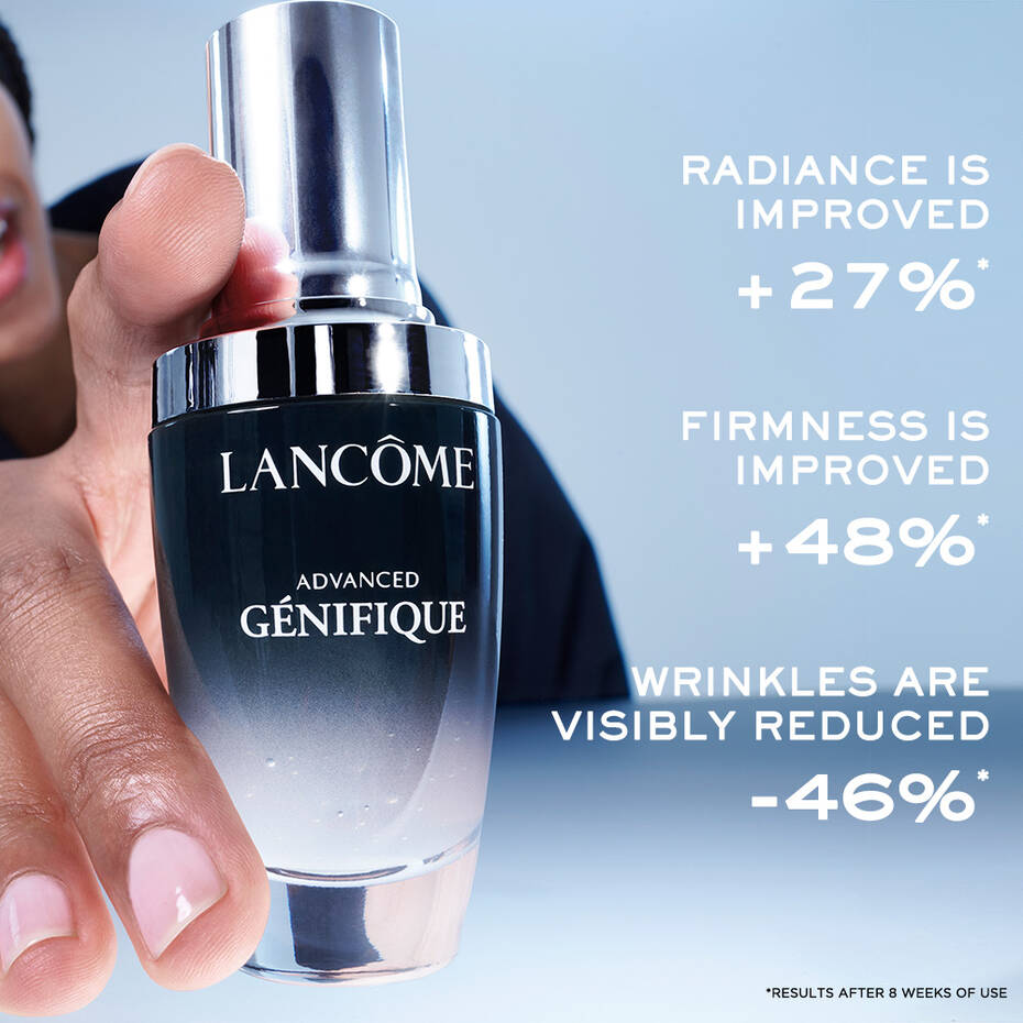 Lancome Advanced Génifique Ultimate Youth Activator 100ml