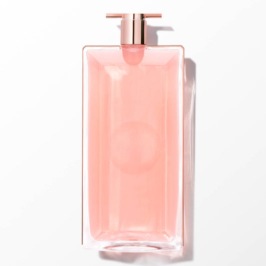 Lancôme Idôle Eau De Parfum Le Grand Parfum 100ml