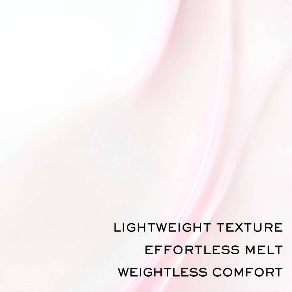 Tónico Facial Confort Tonique de Lancome 400ml
