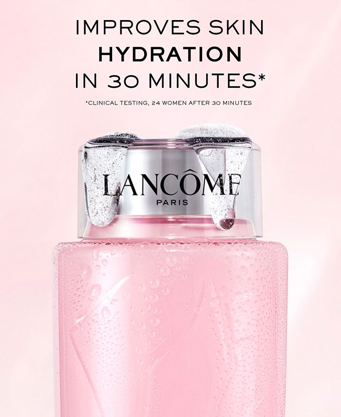 Tónico Facial Confort Tonique de Lancome 400ml