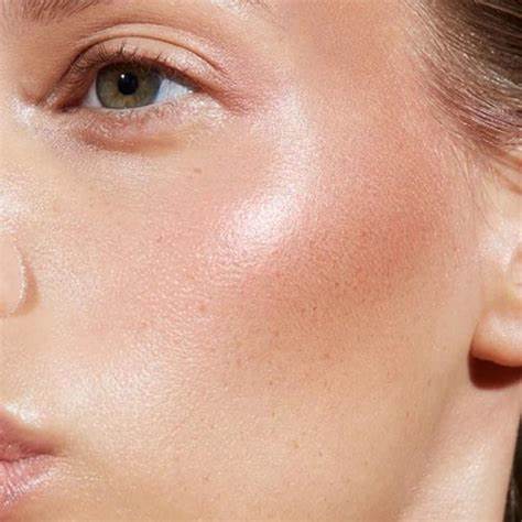 Tónico Facial Confort Tonique de Lancome 400ml