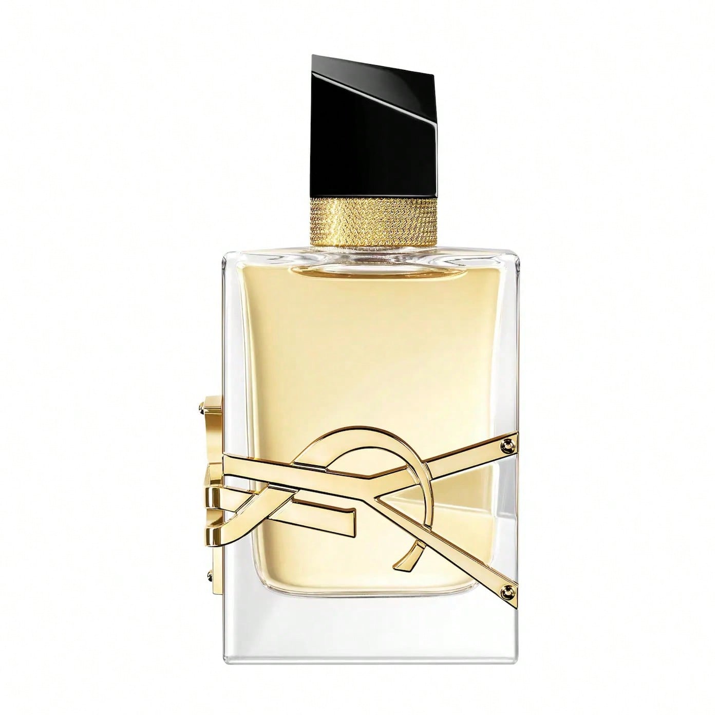 Yves Saint Laurent Libre Eau de Parfum 50ml