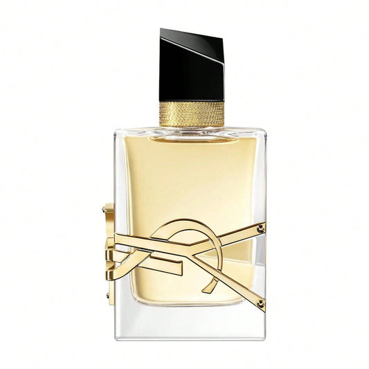 Yves Saint Laurent Libre Eau de Parfum 50ml