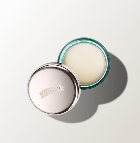 La Mer The Lip Balm Moisturizer 9g