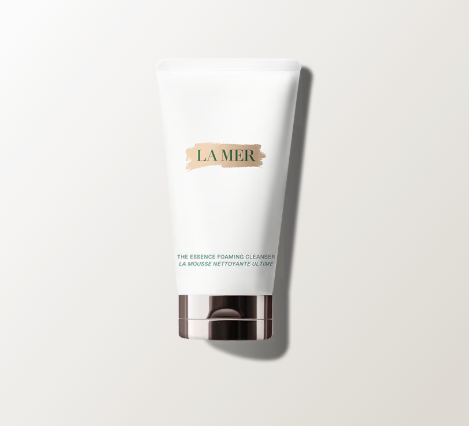 La Mer The Cleansing Foam 125ml