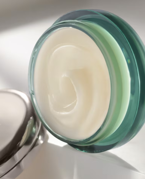 La Mer The Lip Balm Moisturizer 9g