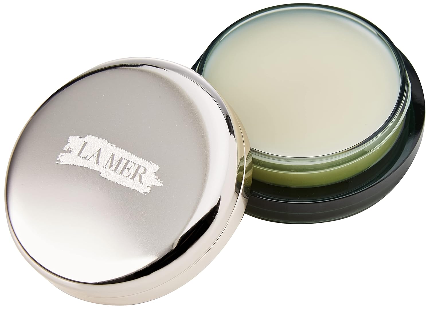 La Mer The Lip Balm Moisturizer 9g