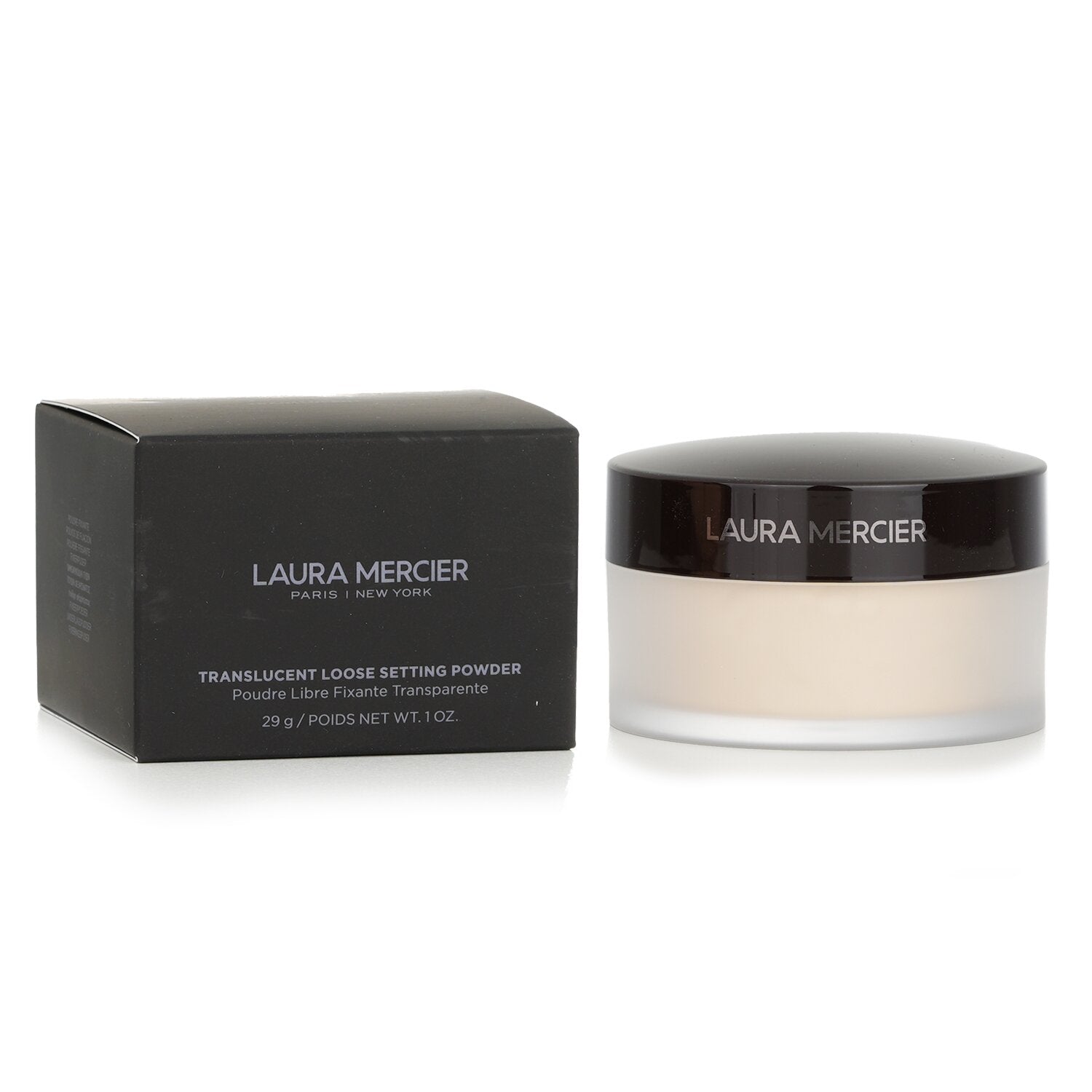 Laura Mercier Translucent Loose Longwear Setting Powder 29g