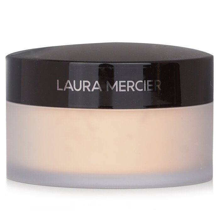 Laura Mercier Translucent Loose Longwear Setting Powder 29g