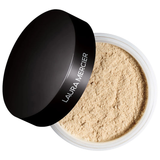 Laura Mercier Translucent Loose Longwear Setting Powder 29g