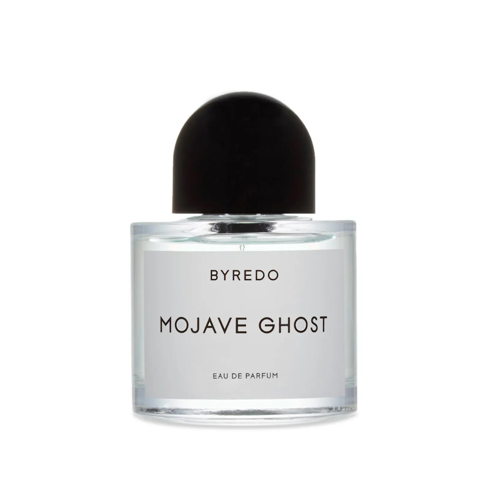 Byredo Mojave Ghost Eau de Parfum en Spray para Unisex 100ml