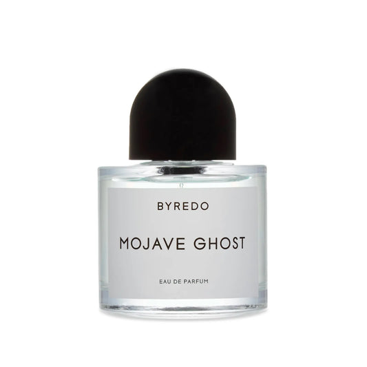 Byredo Mojave Ghost Eau de Parfum Spray for Unisex 100ml