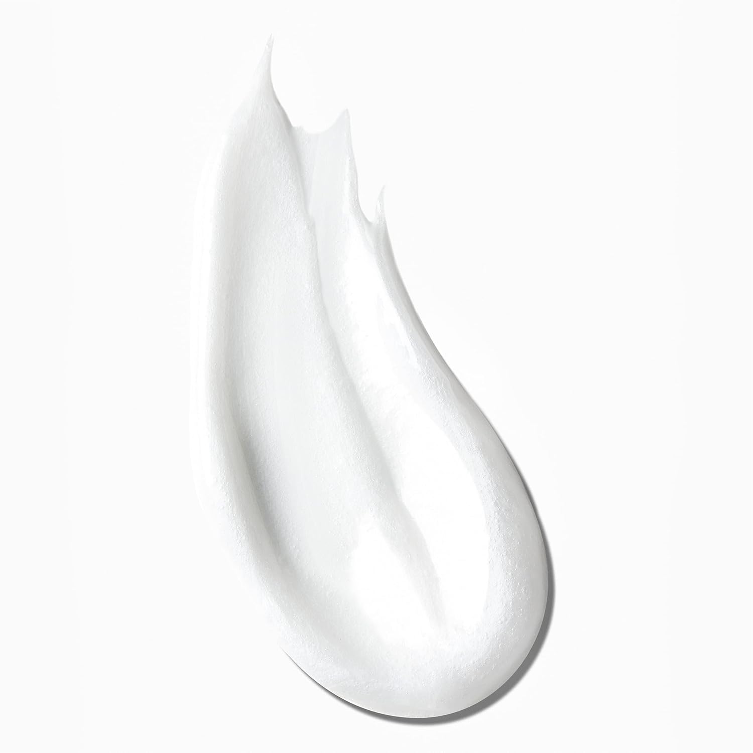 Mascarilla capilar molecular sin aclarado K18, repara el cabello seco o dañado, revierte el daño capilar causado por la decoloración, el tinte, los servicios químicos y el calor - 50ml