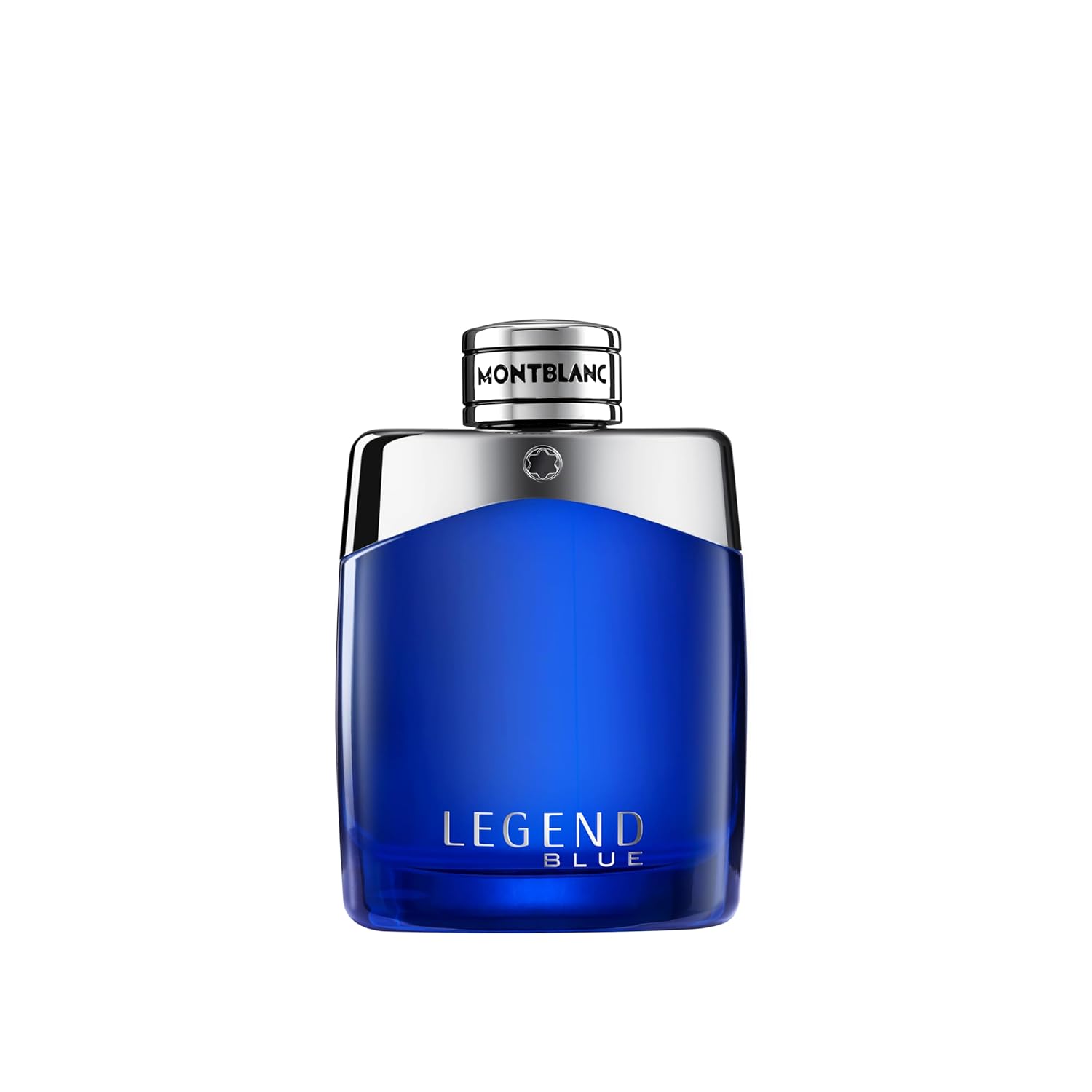 Montblanc Legend Blue Eau De Parfum 100ml
