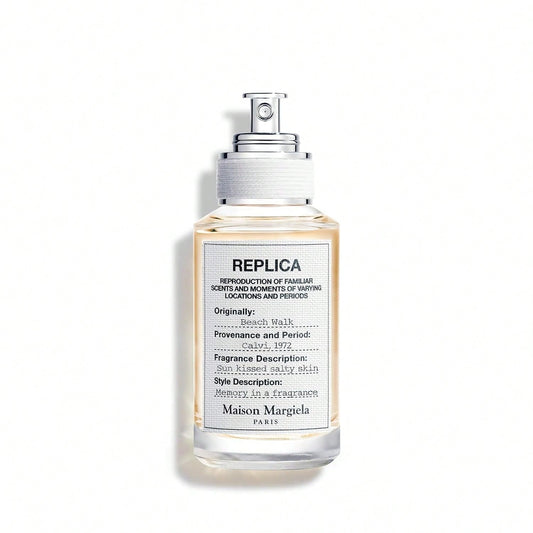 Maison Margiela  Replica  Beachwalk Eau de Toilette 30ml