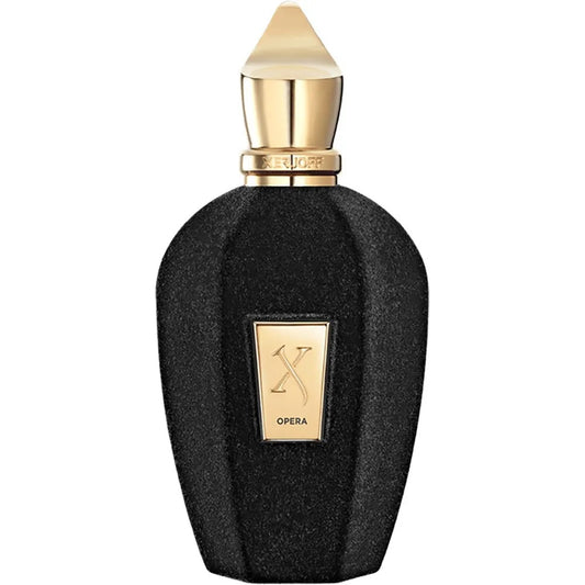 Xerjoff Opera Eau De Parfum 100ml