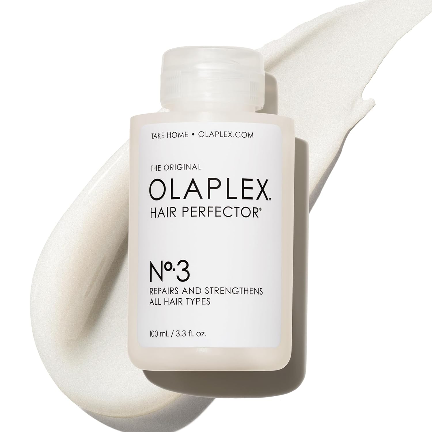 Olaplex No.3 Perfeccionador del Cabello 100ml